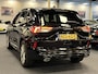 Ford Kuga 2.5 PHEV Vignale 225PK Automaat | Adaptive Cruise | B&O Sound | El. Achterklep