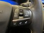 Ford Kuga 2.5 PHEV Vignale 225PK Automaat | Adaptive Cruise | B&O Sound | El. Achterklep