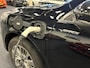 Ford Kuga 2.5 PHEV Vignale 225PK Automaat | Adaptive Cruise | B&O Sound | El. Achterklep
