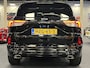 Ford Kuga 2.5 PHEV Vignale 225PK Automaat | Adaptive Cruise | B&O Sound | El. Achterklep