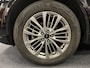 Ford Kuga 2.5 PHEV Vignale 225PK Automaat | Adaptive Cruise | B&O Sound | El. Achterklep