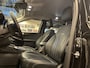 Ford Kuga 2.5 PHEV Vignale 225PK Automaat | Adaptive Cruise | B&O Sound | El. Achterklep