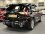 Ford Kuga 2.5 PHEV Vignale 225PK Automaat | Adaptive Cruise | B&O Sound | El. Achterklep
