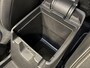 Ford Kuga 2.5 PHEV Vignale 225PK Automaat | Adaptive Cruise | B&O Sound | El. Achterklep