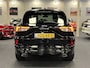 Ford Kuga 2.5 PHEV Vignale 225PK Automaat | Adaptive Cruise | B&O Sound | El. Achterklep