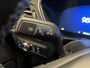 Ford Kuga 2.5 PHEV Vignale 225PK Automaat | Adaptive Cruise | B&O Sound | El. Achterklep