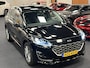Ford Kuga 2.5 PHEV Vignale 225PK Automaat | Adaptive Cruise | B&O Sound | El. Achterklep