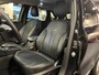 Ford Kuga 2.5 PHEV Vignale 225PK Automaat | Adaptive Cruise | B&O Sound | El. Achterklep