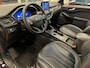 Ford Kuga 2.5 PHEV Vignale 225PK Automaat | Adaptive Cruise | B&O Sound | El. Achterklep