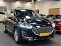 Ford Kuga 2.5 PHEV Vignale 225PK Automaat | Adaptive Cruise | B&O Sound | El. Achterklep
