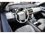Land Rover Range Rover Velar 3.0 V6 SC AWD R-Dynamic HSE ACC Zitklima 360 Camer