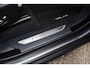 Land Rover Range Rover Velar 3.0 V6 SC AWD R-Dynamic HSE ACC Zitklima 360 Camer