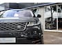 Land Rover Range Rover Velar 3.0 V6 SC AWD R-Dynamic HSE ACC Zitklima 360 Camer