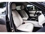 Land Rover Range Rover Velar 3.0 V6 SC AWD R-Dynamic HSE ACC Zitklima 360 Camer