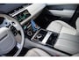 Land Rover Range Rover Velar 3.0 V6 SC AWD R-Dynamic HSE ACC Zitklima 360 Camer