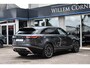 Land Rover Range Rover Velar 3.0 V6 SC AWD R-Dynamic HSE ACC Zitklima 360 Camer