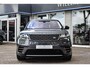 Land Rover Range Rover Velar 3.0 V6 SC AWD R-Dynamic HSE ACC Zitklima 360 Camer