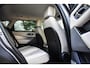 Land Rover Range Rover Velar 3.0 V6 SC AWD R-Dynamic HSE ACC Zitklima 360 Camer