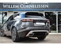 Land Rover Range Rover Velar 3.0 V6 SC AWD R-Dynamic HSE ACC Zitklima 360 Camer