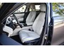 Land Rover Range Rover Velar 3.0 V6 SC AWD R-Dynamic HSE ACC Zitklima 360 Camer