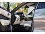 Land Rover Range Rover Velar 3.0 V6 SC AWD R-Dynamic HSE ACC Zitklima 360 Camer