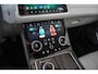 Land Rover Range Rover Velar 3.0 V6 SC AWD R-Dynamic HSE ACC Zitklima 360 Camer