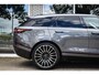 Land Rover Range Rover Velar 3.0 V6 SC AWD R-Dynamic HSE ACC Zitklima 360 Camer