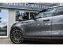 Land Rover Range Rover Velar 3.0 V6 SC AWD R-Dynamic HSE ACC Zitklima 360 Camer