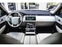 Land Rover Range Rover Velar 3.0 V6 SC AWD R-Dynamic HSE ACC Zitklima 360 Camer