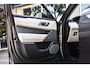 Land Rover Range Rover Velar 3.0 V6 SC AWD R-Dynamic HSE ACC Zitklima 360 Camer