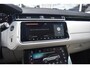Land Rover Range Rover Velar 3.0 V6 SC AWD R-Dynamic HSE ACC Zitklima 360 Camer