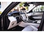 Land Rover Range Rover Velar 3.0 V6 SC AWD R-Dynamic HSE ACC Zitklima 360 Camer