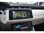 Land Rover Range Rover Velar 3.0 V6 SC AWD R-Dynamic HSE ACC Zitklima 360 Camer