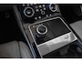 Land Rover Range Rover Velar 3.0 V6 SC AWD R-Dynamic HSE ACC Zitklima 360 Camer