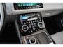 Land Rover Range Rover Velar 3.0 V6 SC AWD R-Dynamic HSE ACC Zitklima 360 Camer