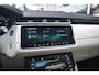 Land Rover Range Rover Velar 3.0 V6 SC AWD R-Dynamic HSE ACC Zitklima 360 Camer