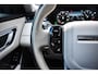 Land Rover Range Rover Velar 3.0 V6 SC AWD R-Dynamic HSE ACC Zitklima 360 Camer