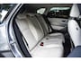 Land Rover Range Rover Velar 3.0 V6 SC AWD R-Dynamic HSE ACC Zitklima 360 Camer