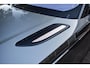 Land Rover Range Rover Velar 3.0 V6 SC AWD R-Dynamic HSE ACC Zitklima 360 Camer