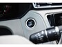 Land Rover Range Rover Velar 3.0 V6 SC AWD R-Dynamic HSE ACC Zitklima 360 Camer