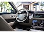Land Rover Range Rover Velar 3.0 V6 SC AWD R-Dynamic HSE ACC Zitklima 360 Camer
