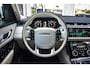 Land Rover Range Rover Velar 3.0 V6 SC AWD R-Dynamic HSE ACC Zitklima 360 Camer