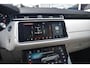 Land Rover Range Rover Velar 3.0 V6 SC AWD R-Dynamic HSE ACC Zitklima 360 Camer