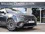 Land Rover Range Rover Velar 3.0 V6 SC AWD R-Dynamic HSE ACC Zitklima 360 Camer