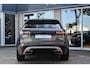 Land Rover Range Rover Velar 3.0 V6 SC AWD R-Dynamic HSE ACC Zitklima 360 Camer