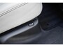Land Rover Range Rover Velar 3.0 V6 SC AWD R-Dynamic HSE ACC Zitklima 360 Camer