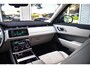 Land Rover Range Rover Velar 3.0 V6 SC AWD R-Dynamic HSE ACC Zitklima 360 Camer