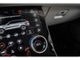 Land Rover Range Rover Velar 3.0 V6 SC AWD R-Dynamic HSE ACC Zitklima 360 Camer