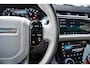 Land Rover Range Rover Velar 3.0 V6 SC AWD R-Dynamic HSE ACC Zitklima 360 Camer