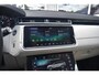 Land Rover Range Rover Velar 3.0 V6 SC AWD R-Dynamic HSE ACC Zitklima 360 Camer